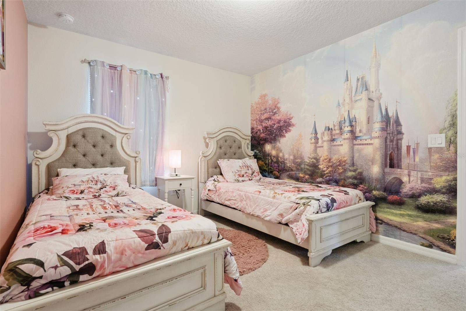 1876 SUMMER DR, DAVENPORT, FL — photo 24