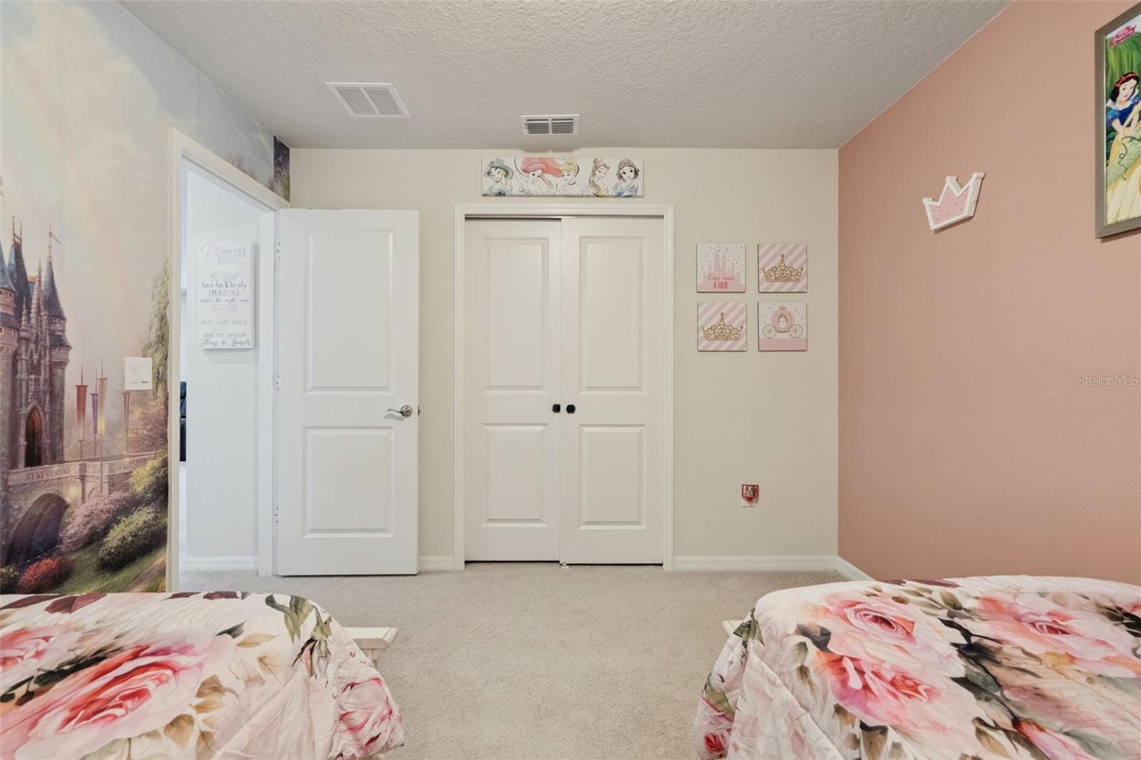 1876 SUMMER DR, DAVENPORT, FL — photo 25