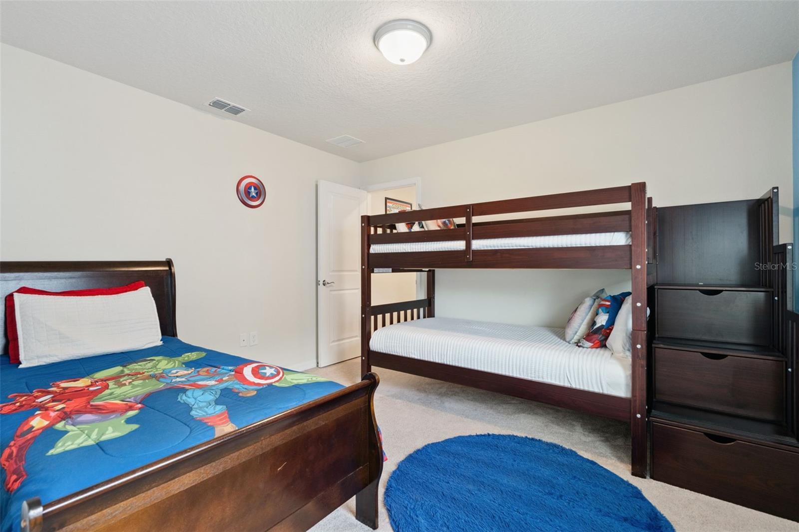 1876 SUMMER DR, DAVENPORT, FL — photo 26