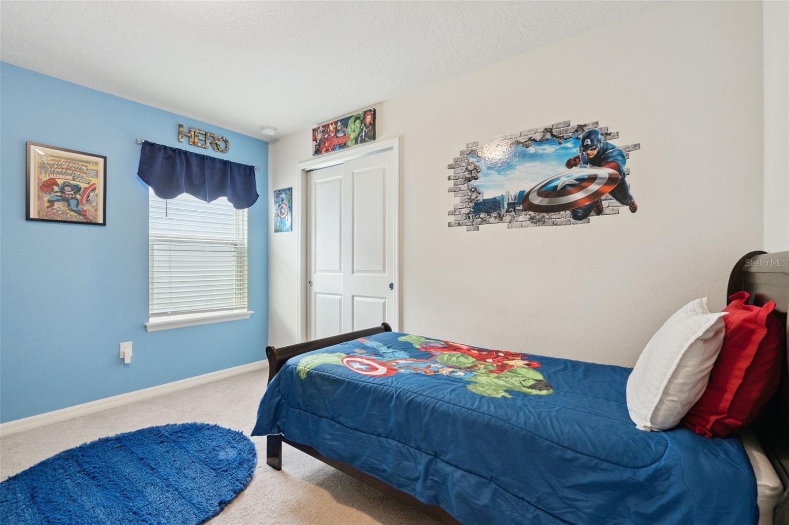 1876 SUMMER DR, DAVENPORT, FL — photo 27