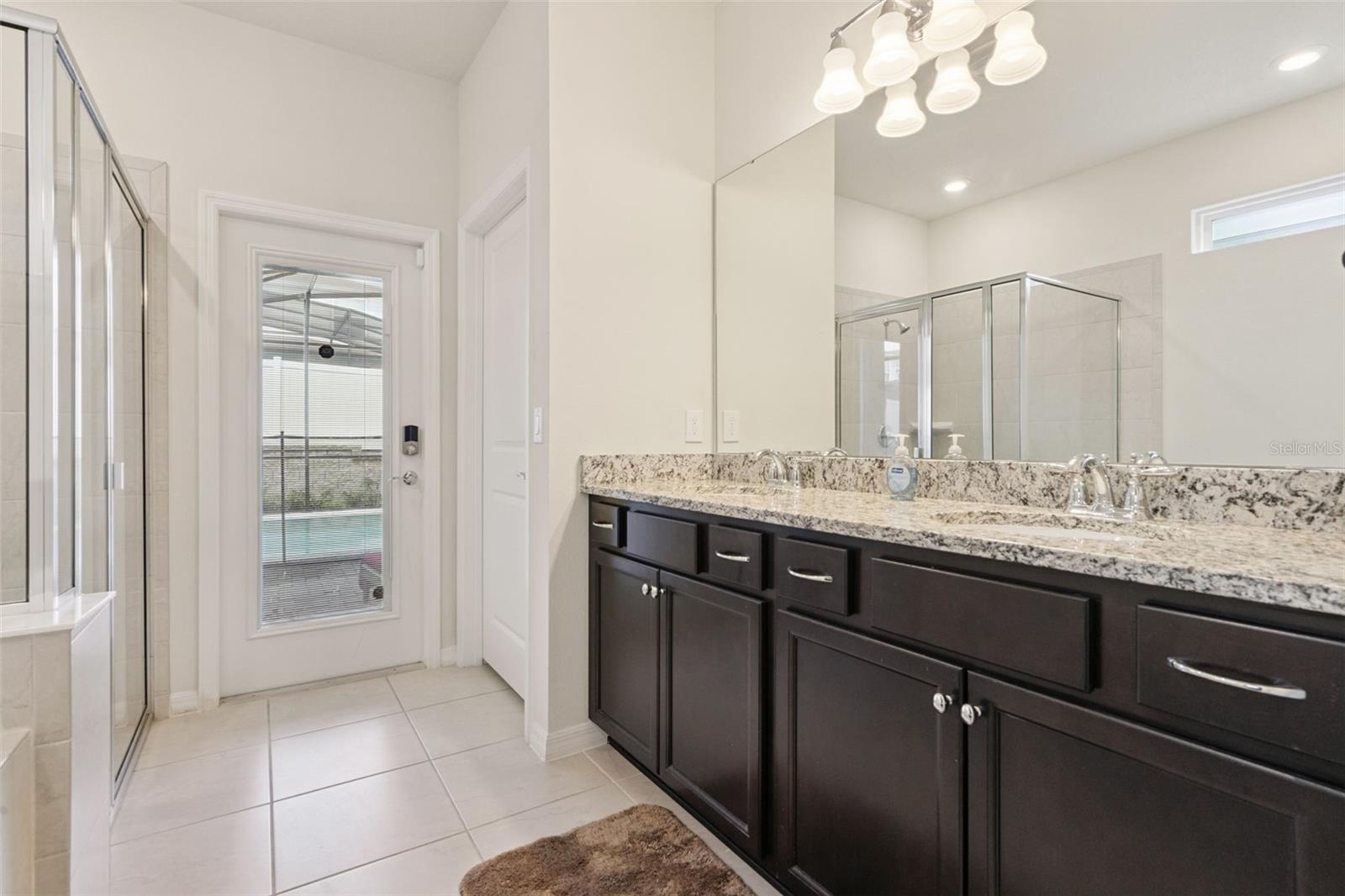 1876 SUMMER DR, DAVENPORT, FL — photo 29