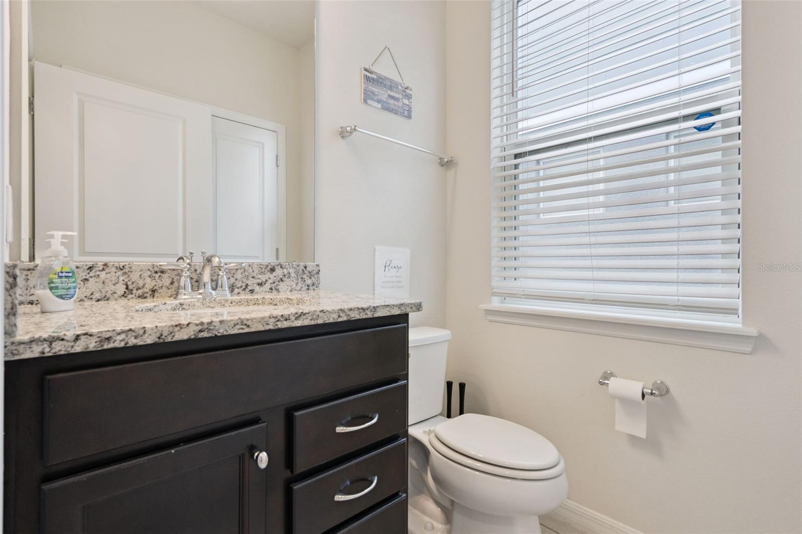 1876 SUMMER DR, DAVENPORT, FL — photo 30