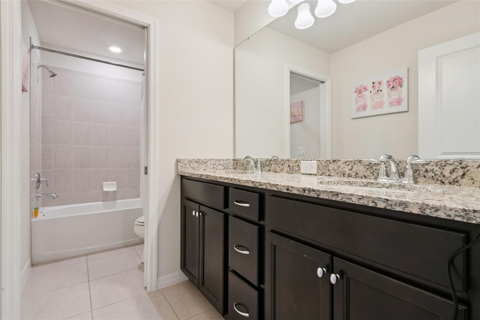 1876 SUMMER DR, DAVENPORT, FL — photo 31