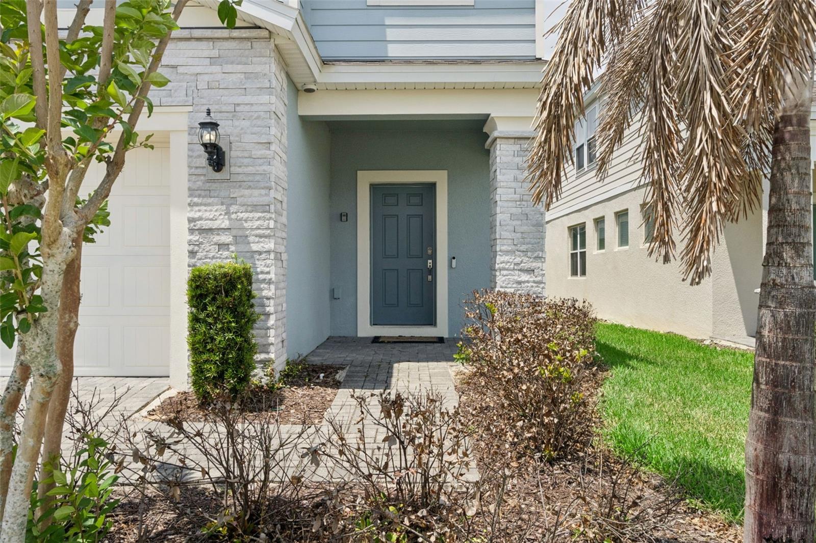 1876 SUMMER DR, DAVENPORT, FL — photo 33