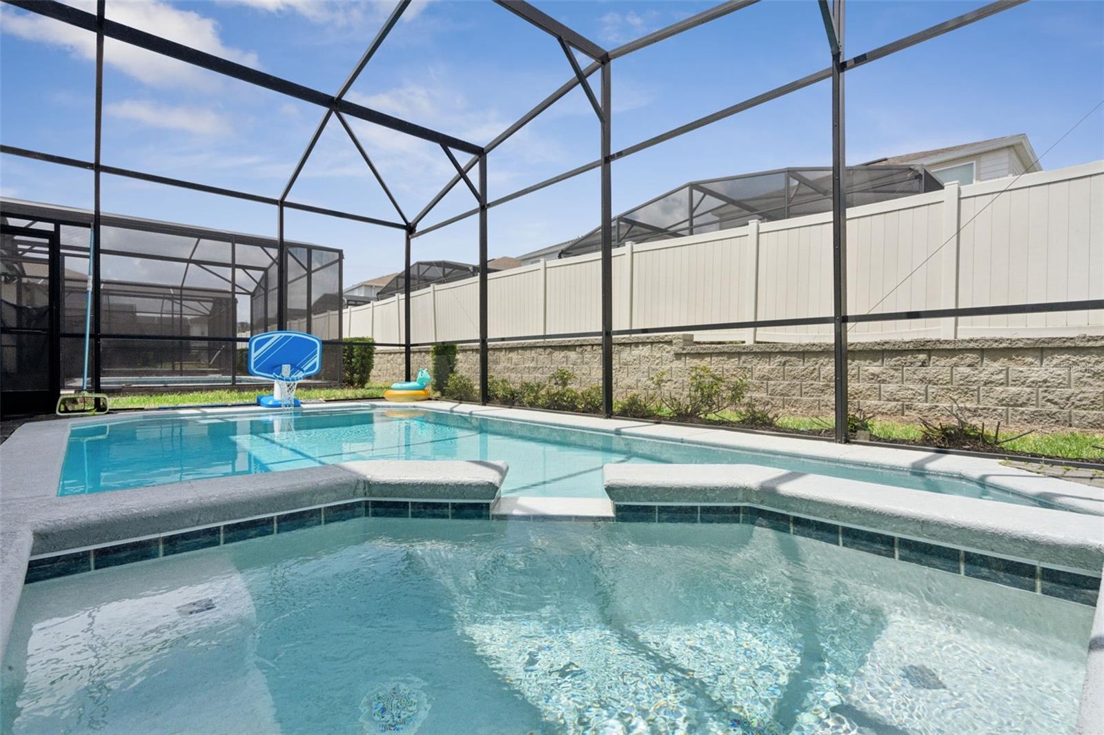 1876 SUMMER DR, DAVENPORT, FL — photo 36