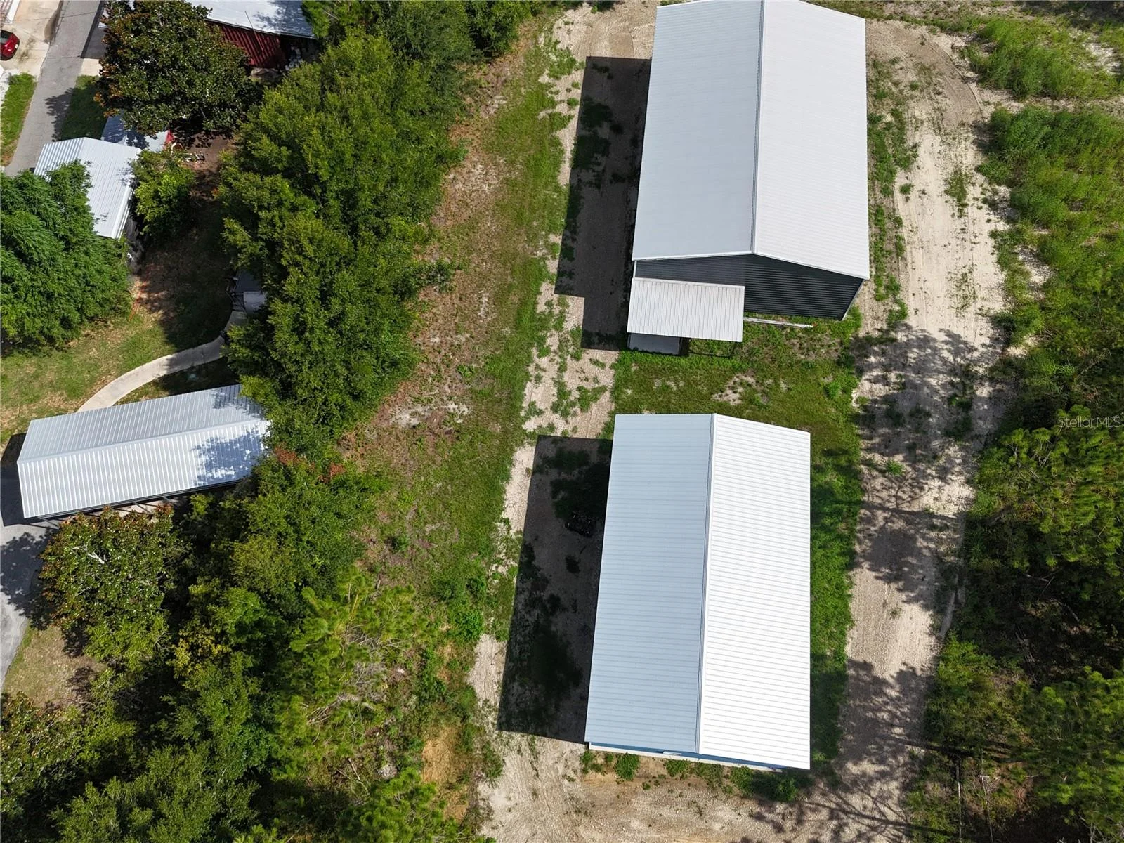 00 E COUNTY ROAD 44A, EUSTIS, FL — photo 1