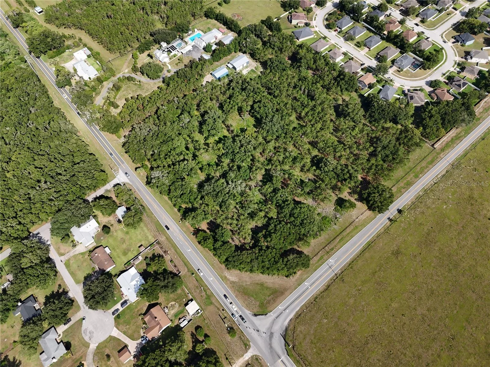 00 E COUNTY ROAD 44A, EUSTIS, FL — photo 4