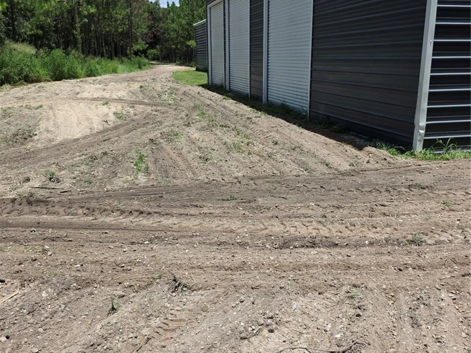 00 E COUNTY ROAD 44A, EUSTIS, FL — photo 6
