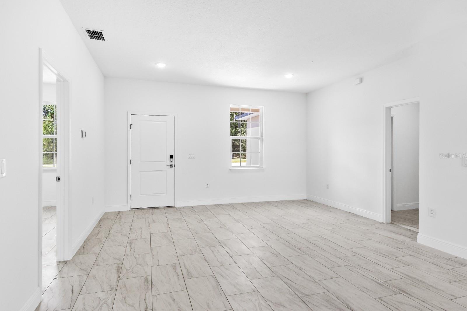 2744 W REDGATE DR, DUNNELLON, FL — photo 12