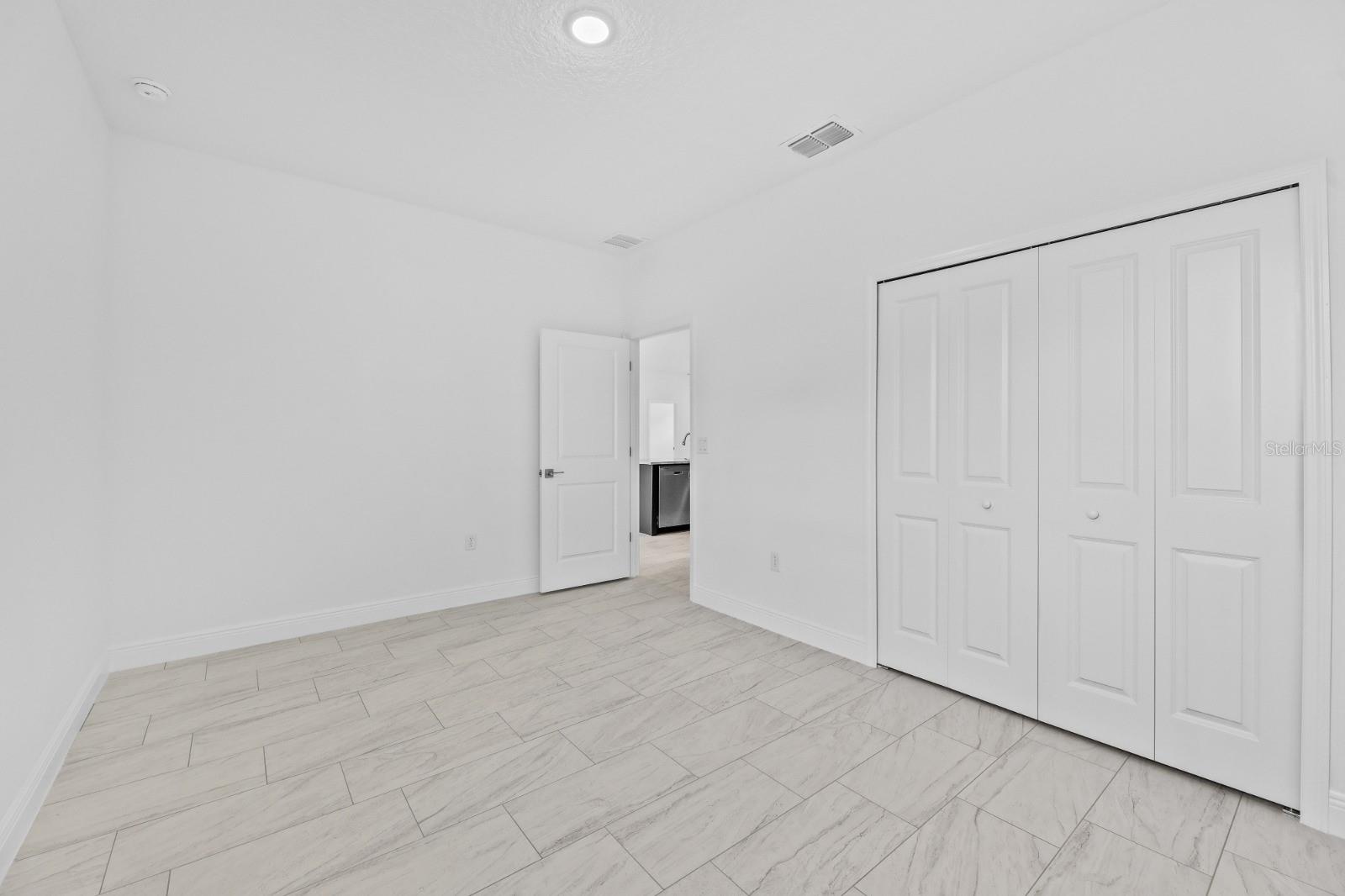 2744 W REDGATE DR, DUNNELLON, FL — photo 14