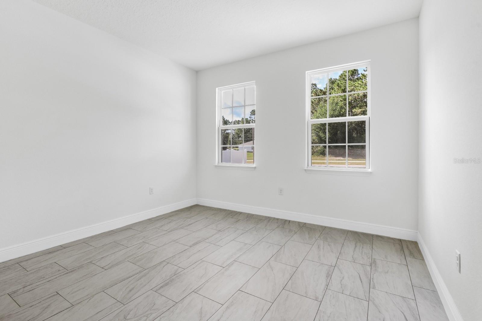 2744 W REDGATE DR, DUNNELLON, FL — photo 16