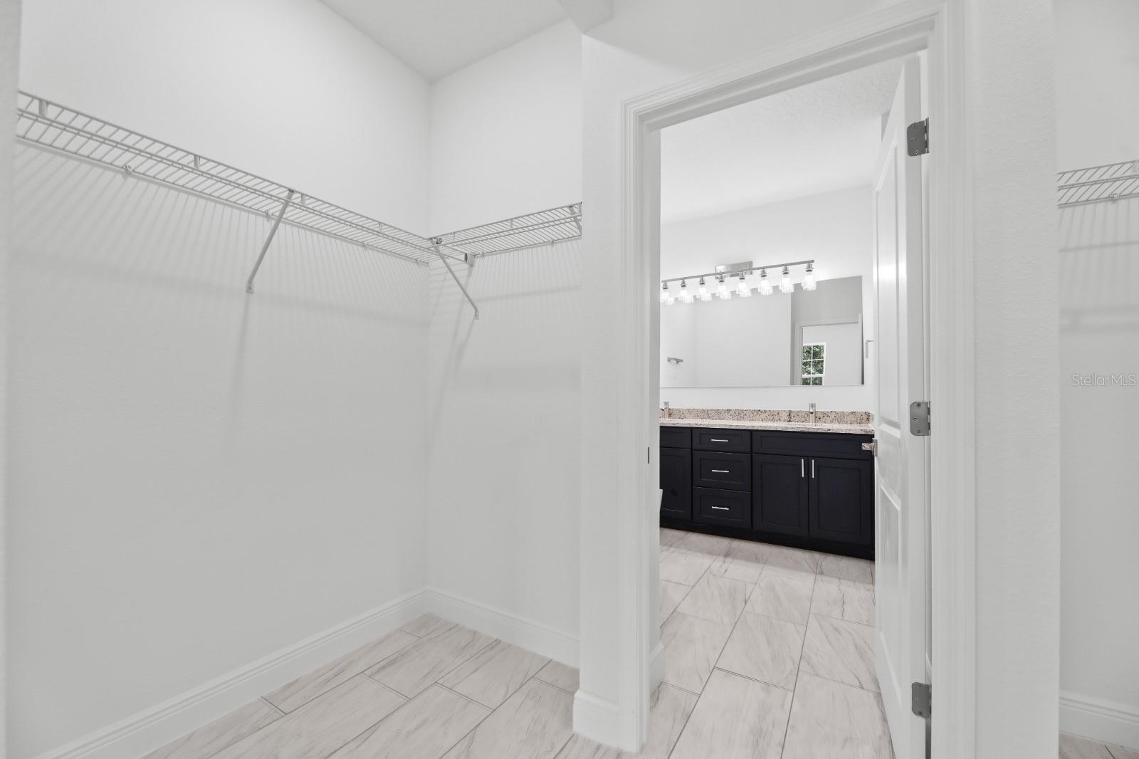2744 W REDGATE DR, DUNNELLON, FL — photo 17