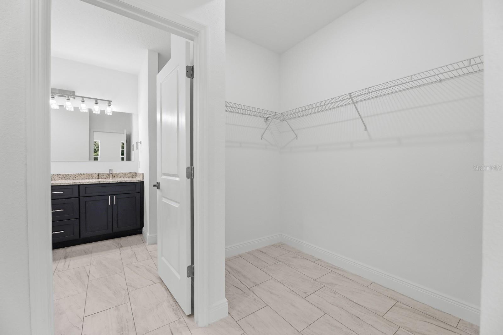 2744 W REDGATE DR, DUNNELLON, FL — photo 18