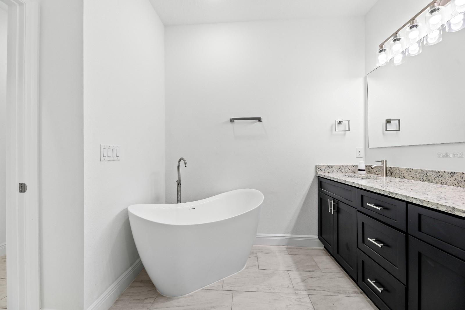 2744 W REDGATE DR, DUNNELLON, FL — photo 19