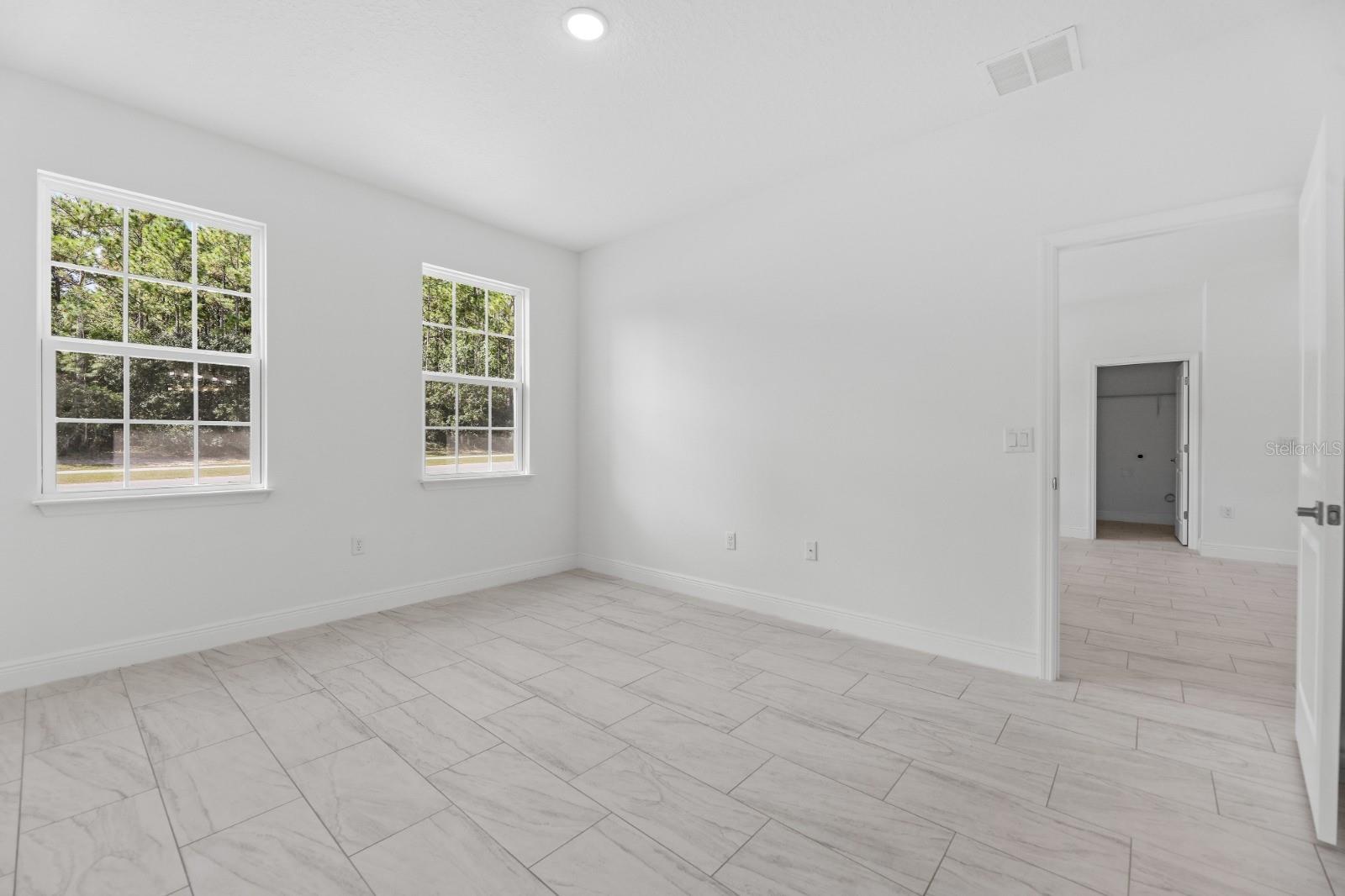 2744 W REDGATE DR, DUNNELLON, FL — photo 21