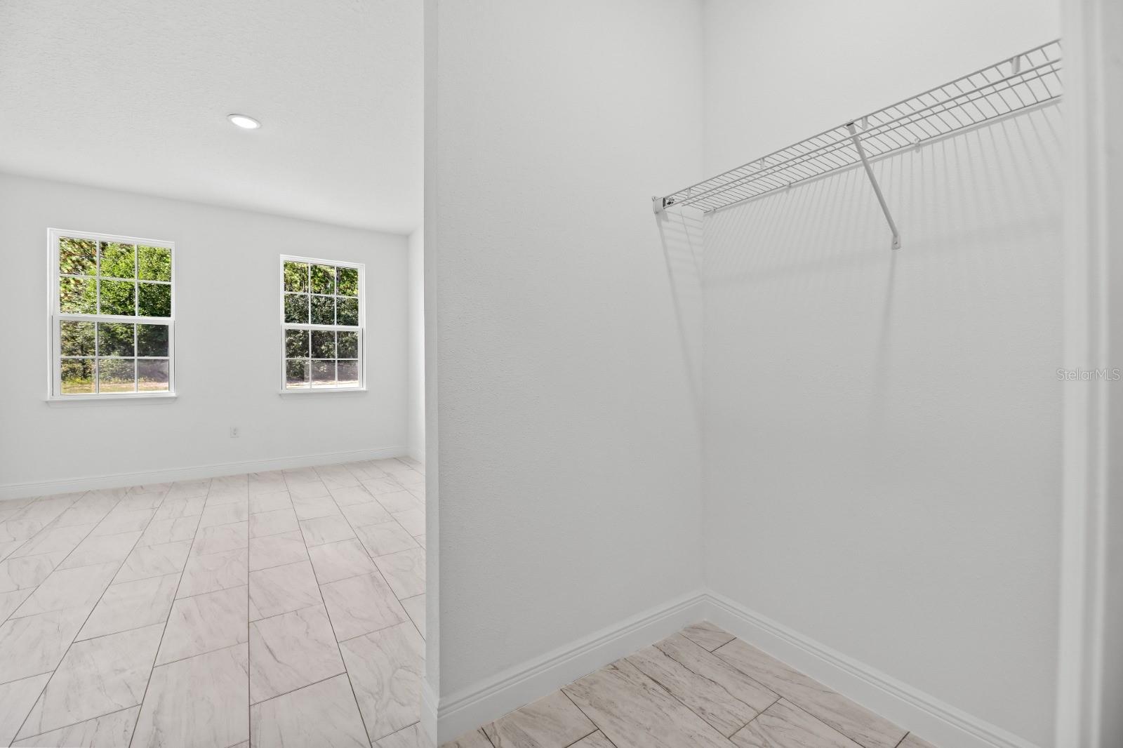 2744 W REDGATE DR, DUNNELLON, FL — photo 22