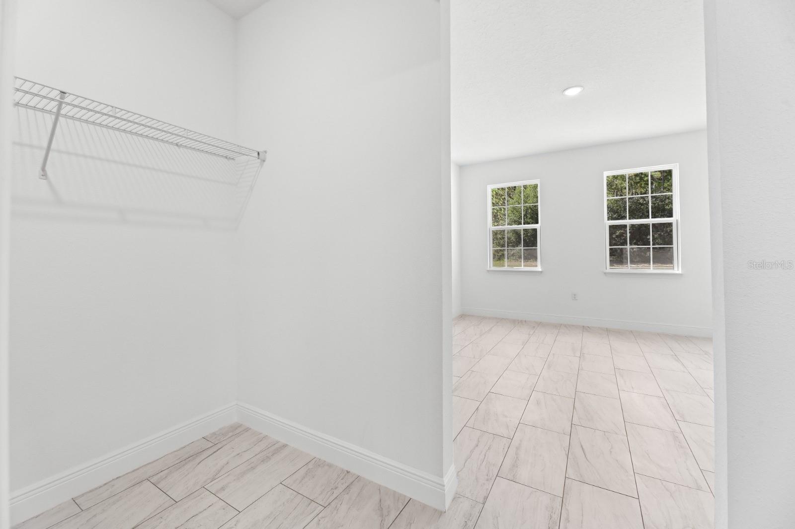 2744 W REDGATE DR, DUNNELLON, FL — photo 23