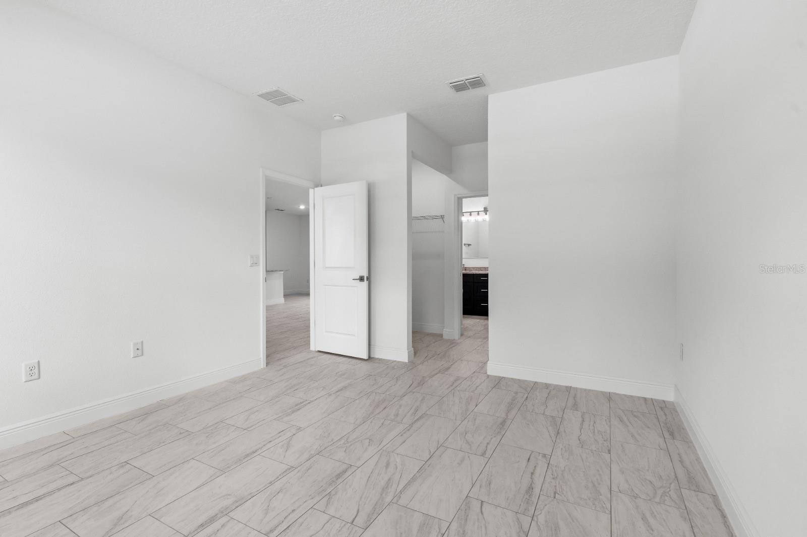 2744 W REDGATE DR, DUNNELLON, FL — photo 24