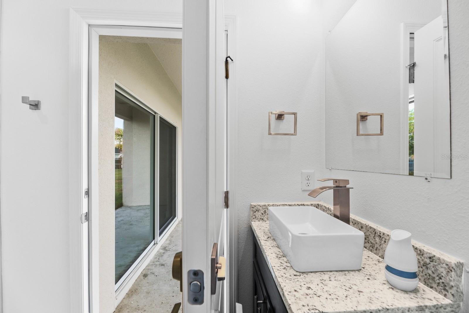 2744 W REDGATE DR, DUNNELLON, FL — photo 26