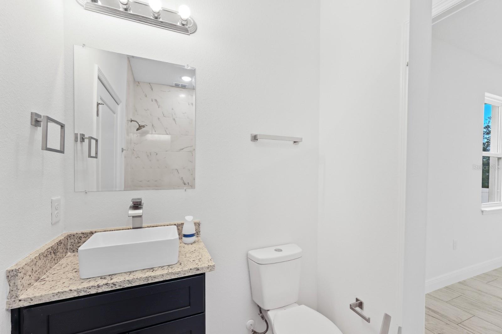 2744 W REDGATE DR, DUNNELLON, FL — photo 27