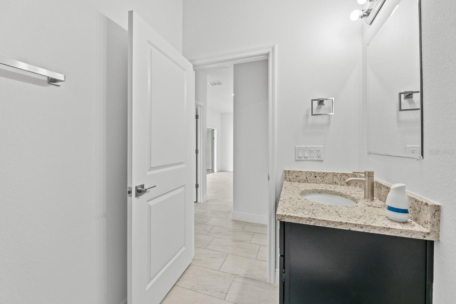 2744 W REDGATE DR, DUNNELLON, FL — photo 28
