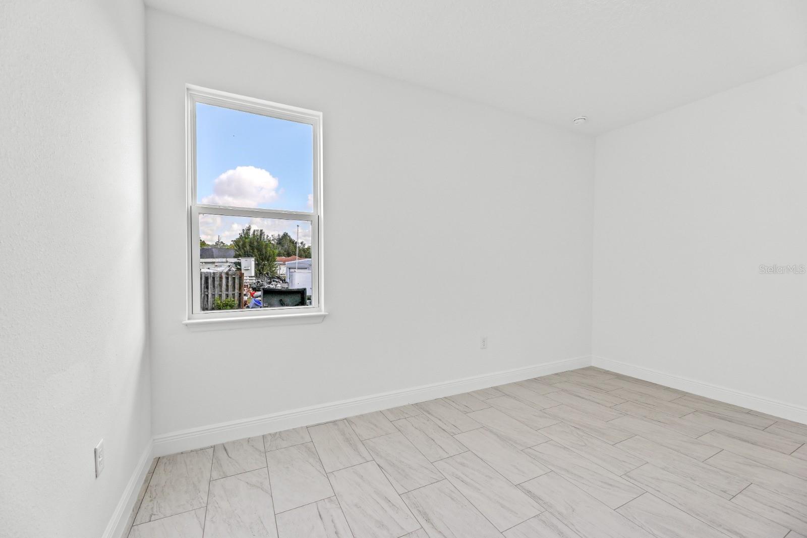 2744 W REDGATE DR, DUNNELLON, FL — photo 30