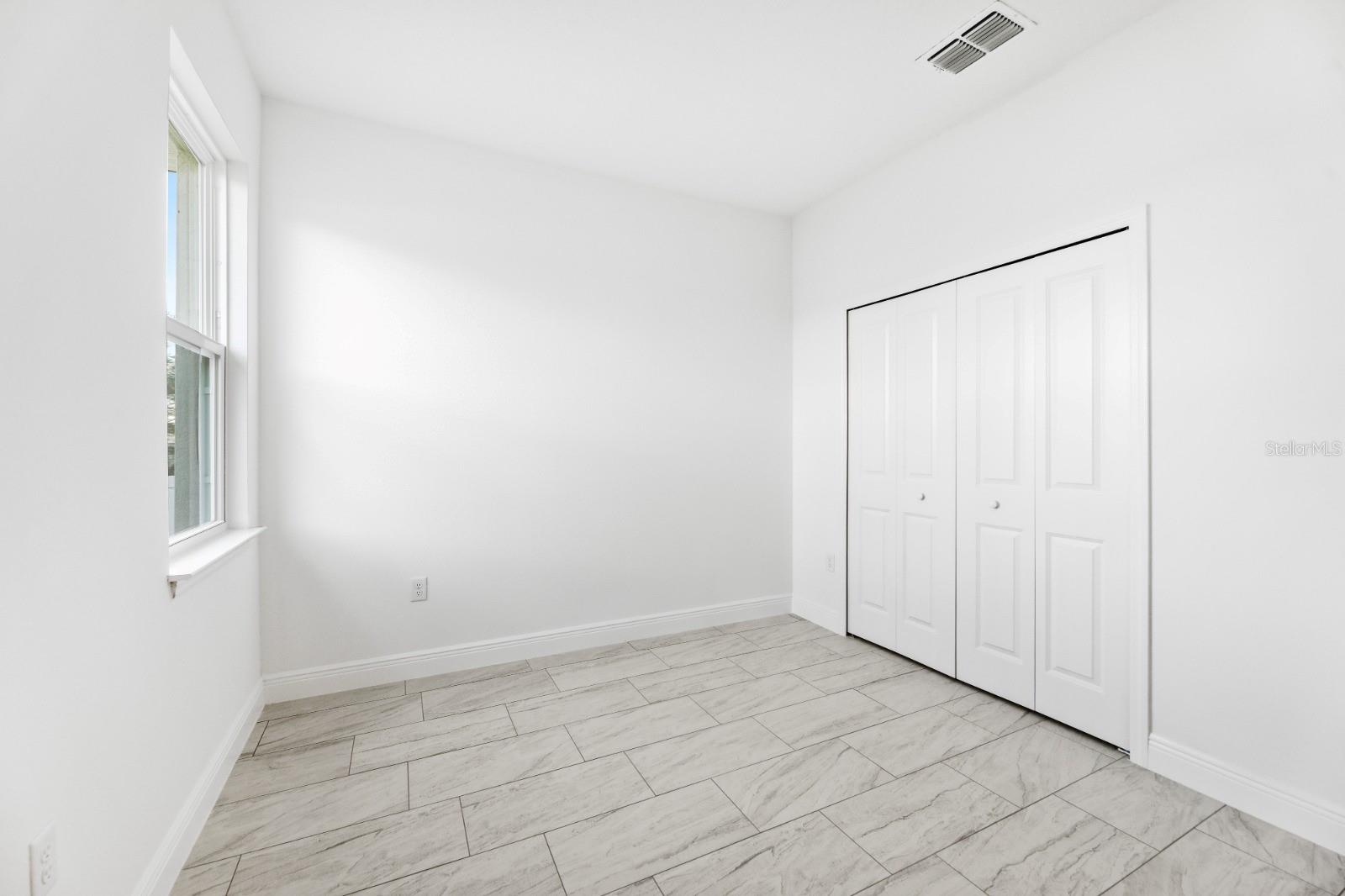 2744 W REDGATE DR, DUNNELLON, FL — photo 33