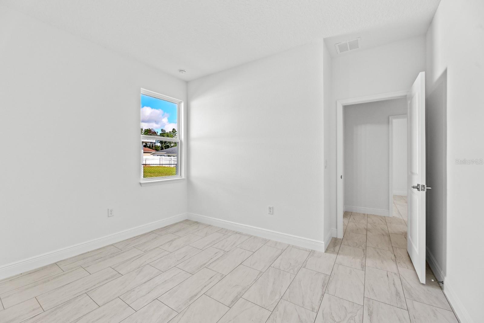2744 W REDGATE DR, DUNNELLON, FL — photo 35