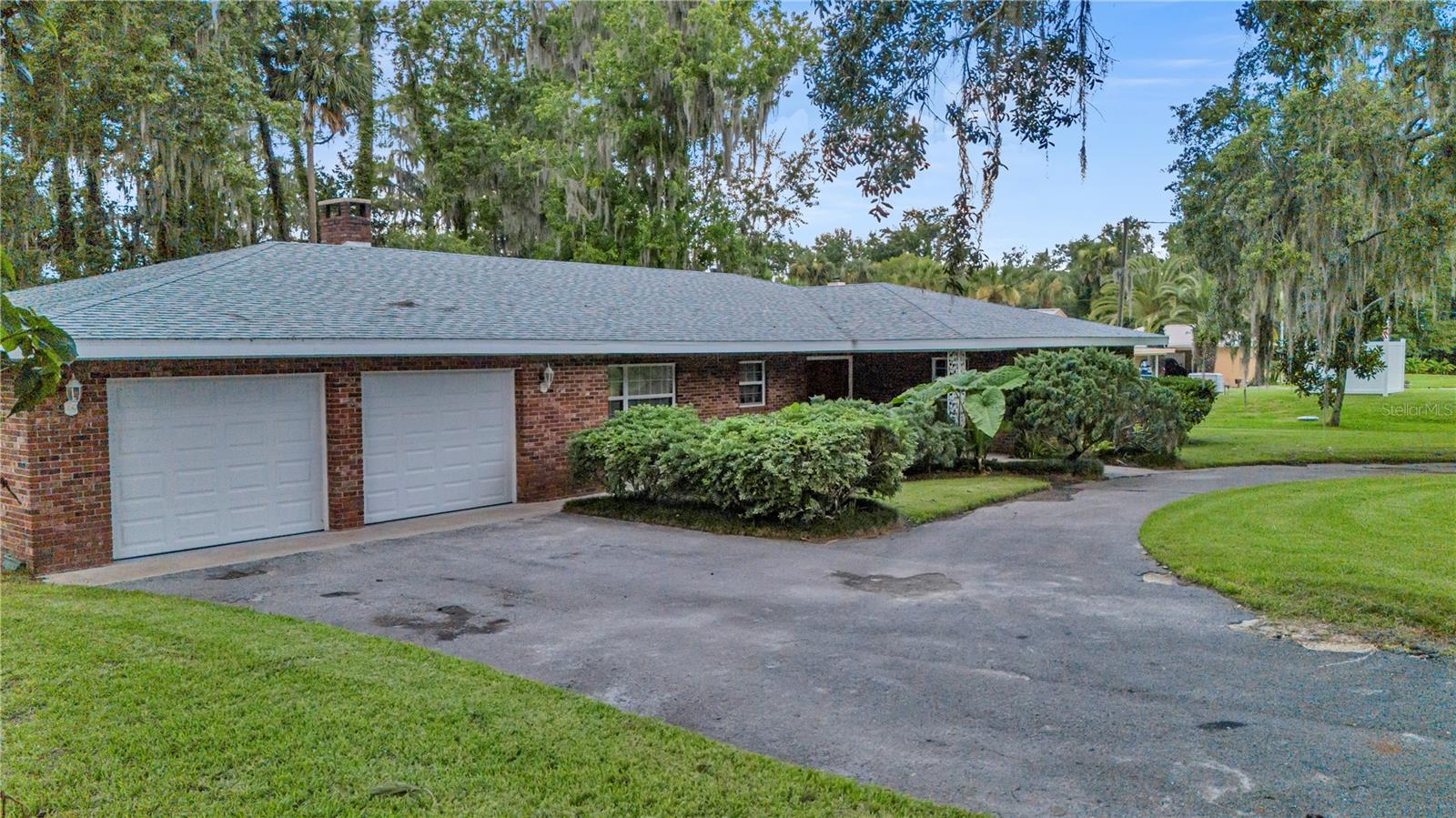 1940 ALICE DR, ASTOR, FL — photo 3