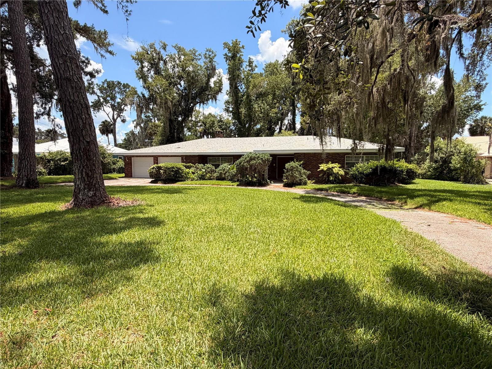 1940 ALICE DR, ASTOR, FL — photo 4