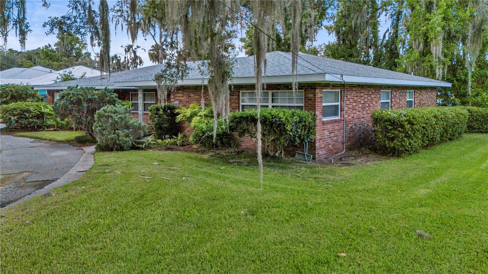 1940 ALICE DR, ASTOR, FL — photo 8