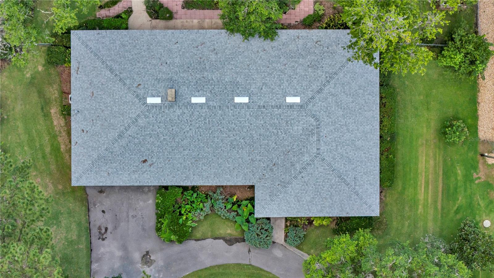 1940 ALICE DR, ASTOR, FL — photo 9