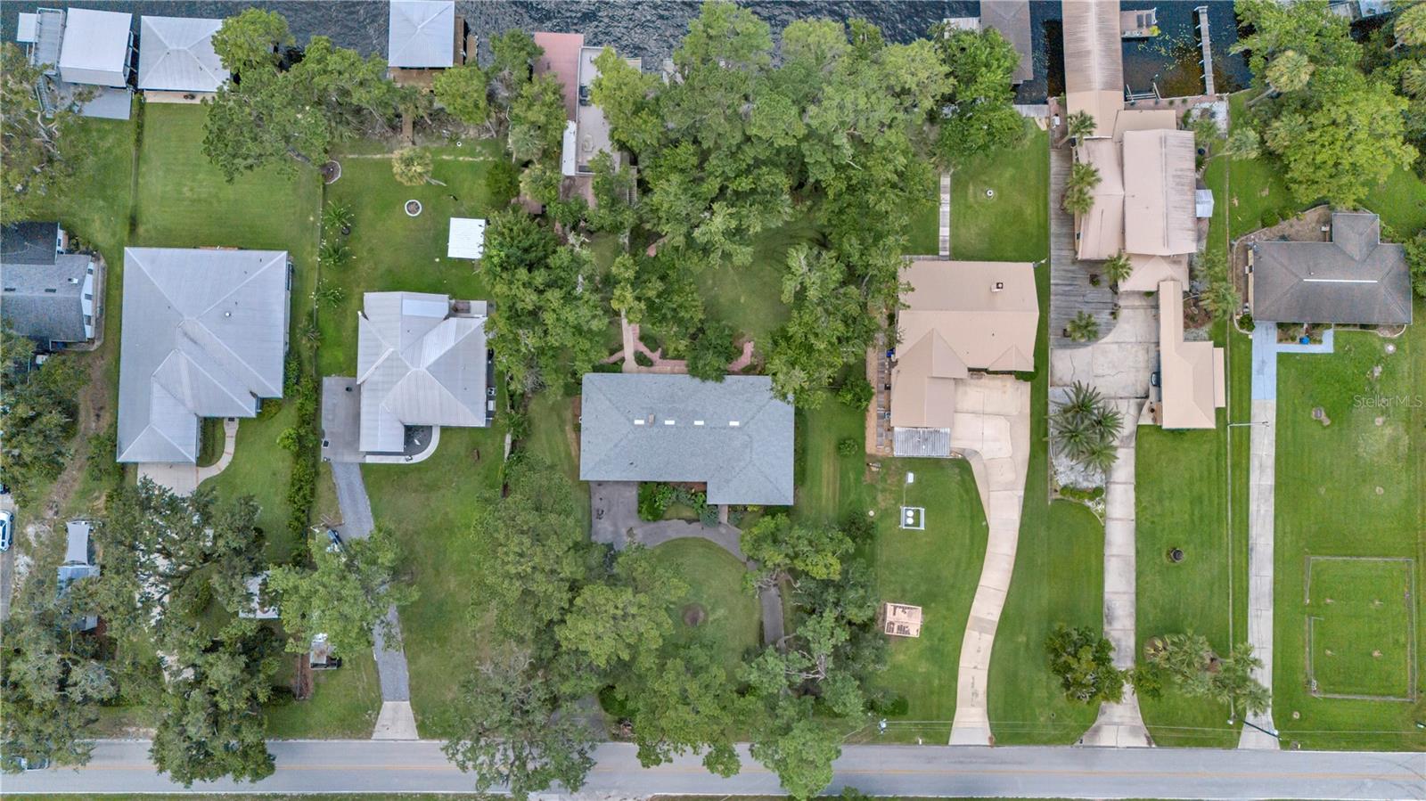 1940 ALICE DR, ASTOR, FL — photo 10