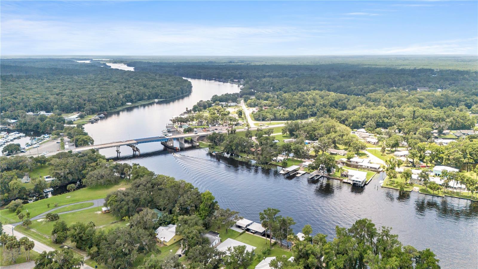 1940 ALICE DR, ASTOR, FL — photo 12