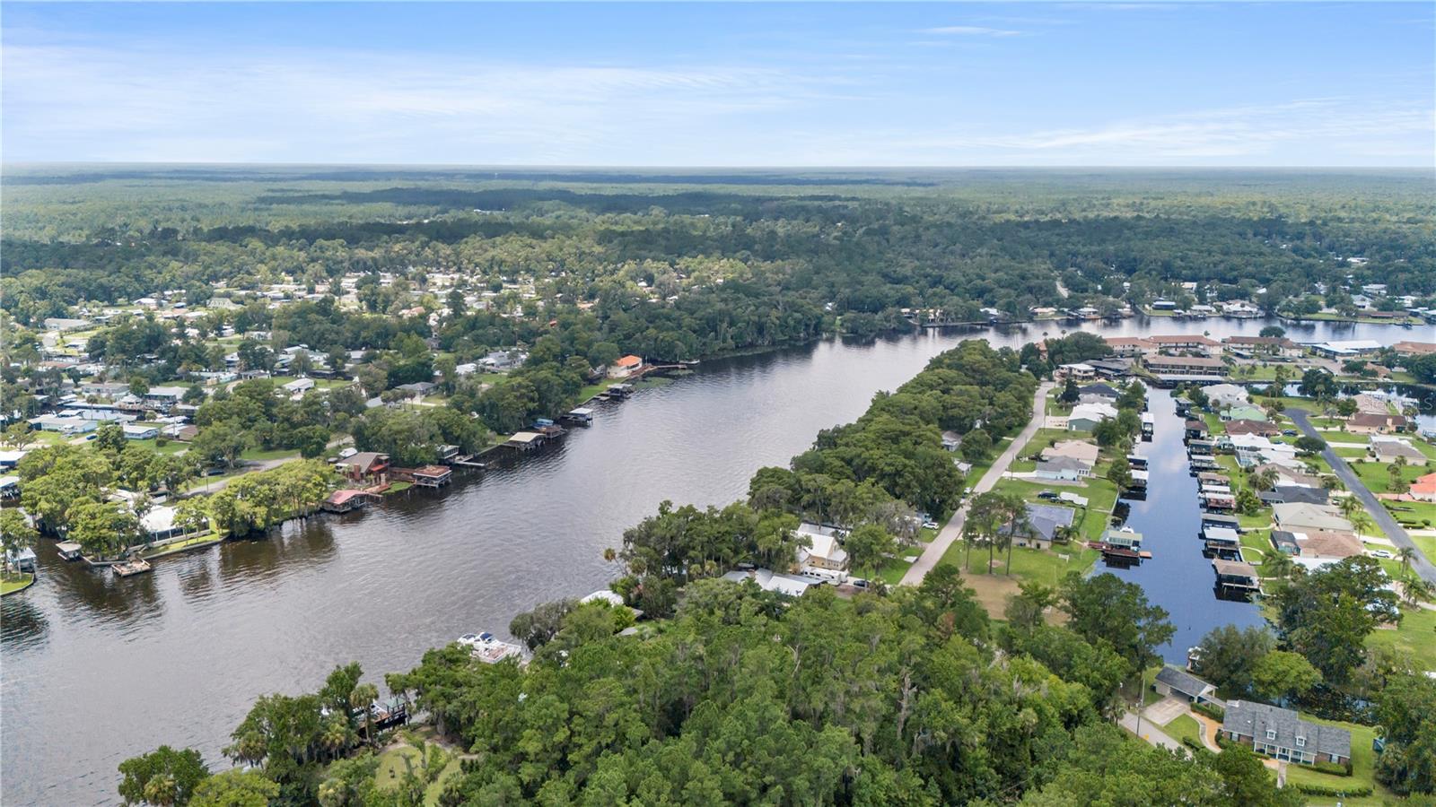 1940 ALICE DR, ASTOR, FL — photo 13