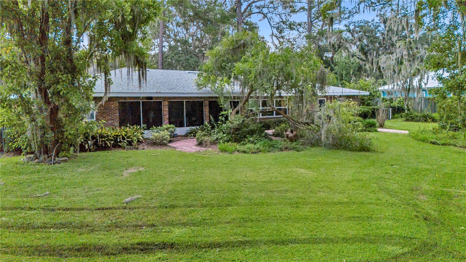 1940 ALICE DR, ASTOR, FL — photo 17