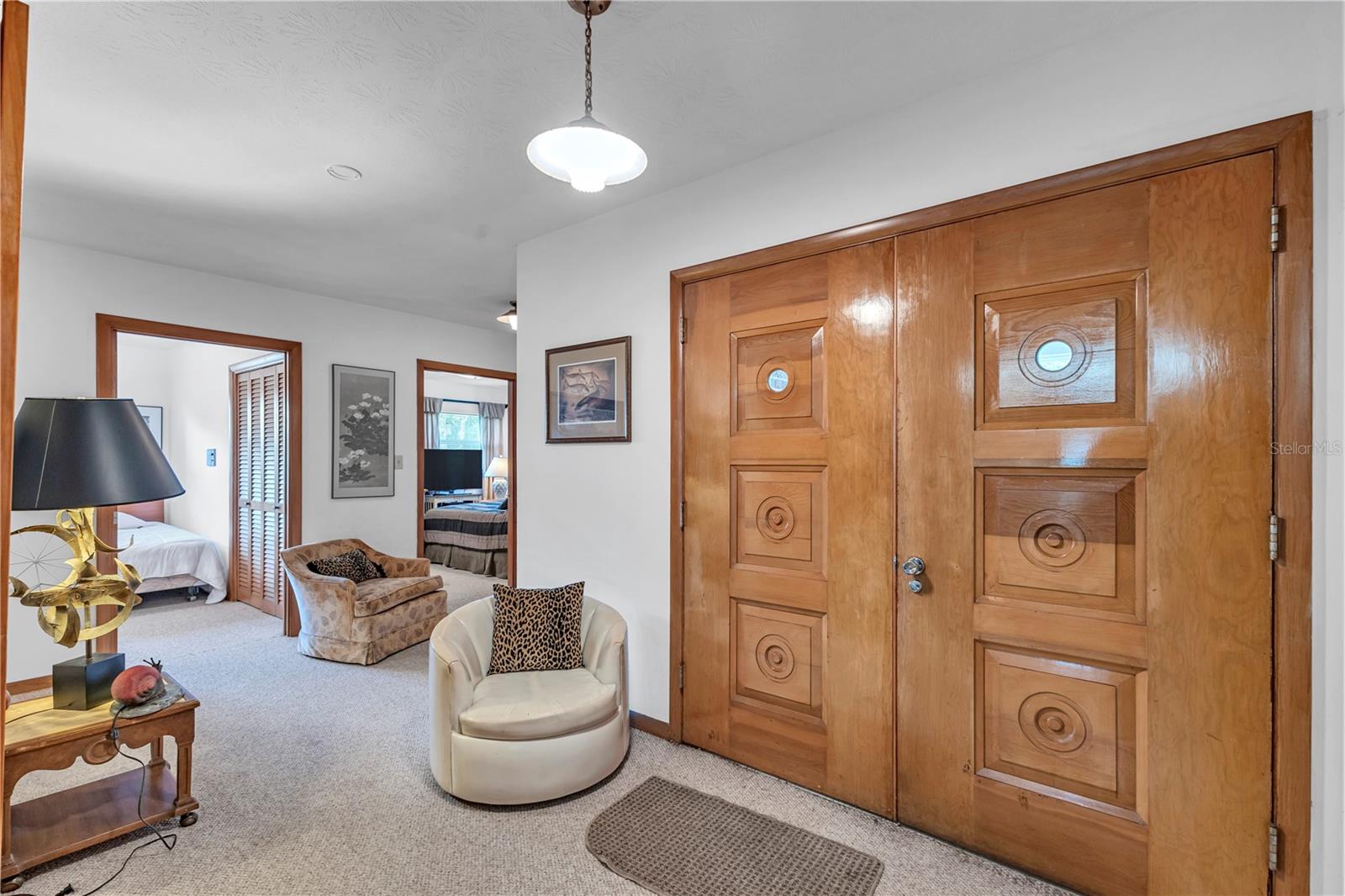 1940 ALICE DR, ASTOR, FL — photo 18