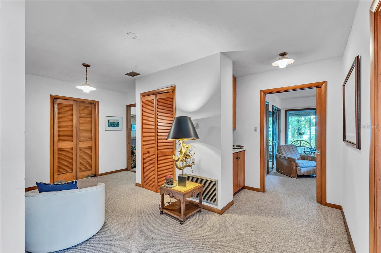 1940 ALICE DR, ASTOR, FL — photo 19