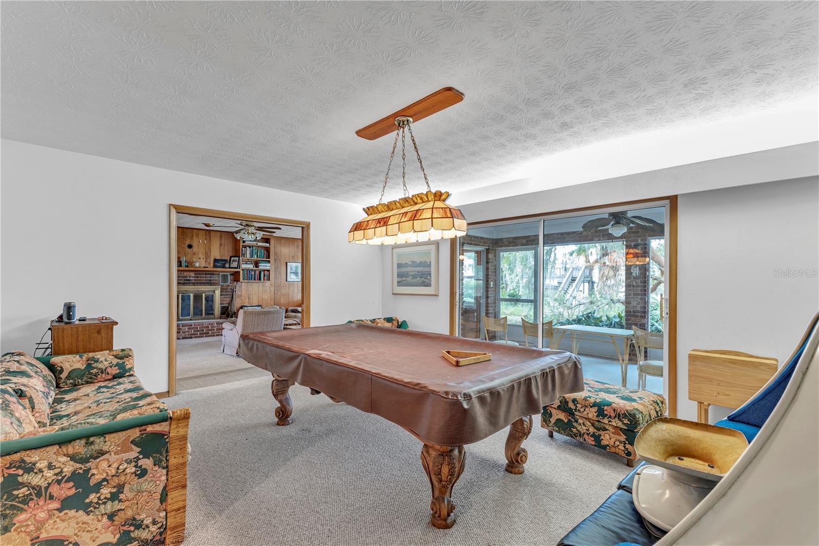1940 ALICE DR, ASTOR, FL — photo 20
