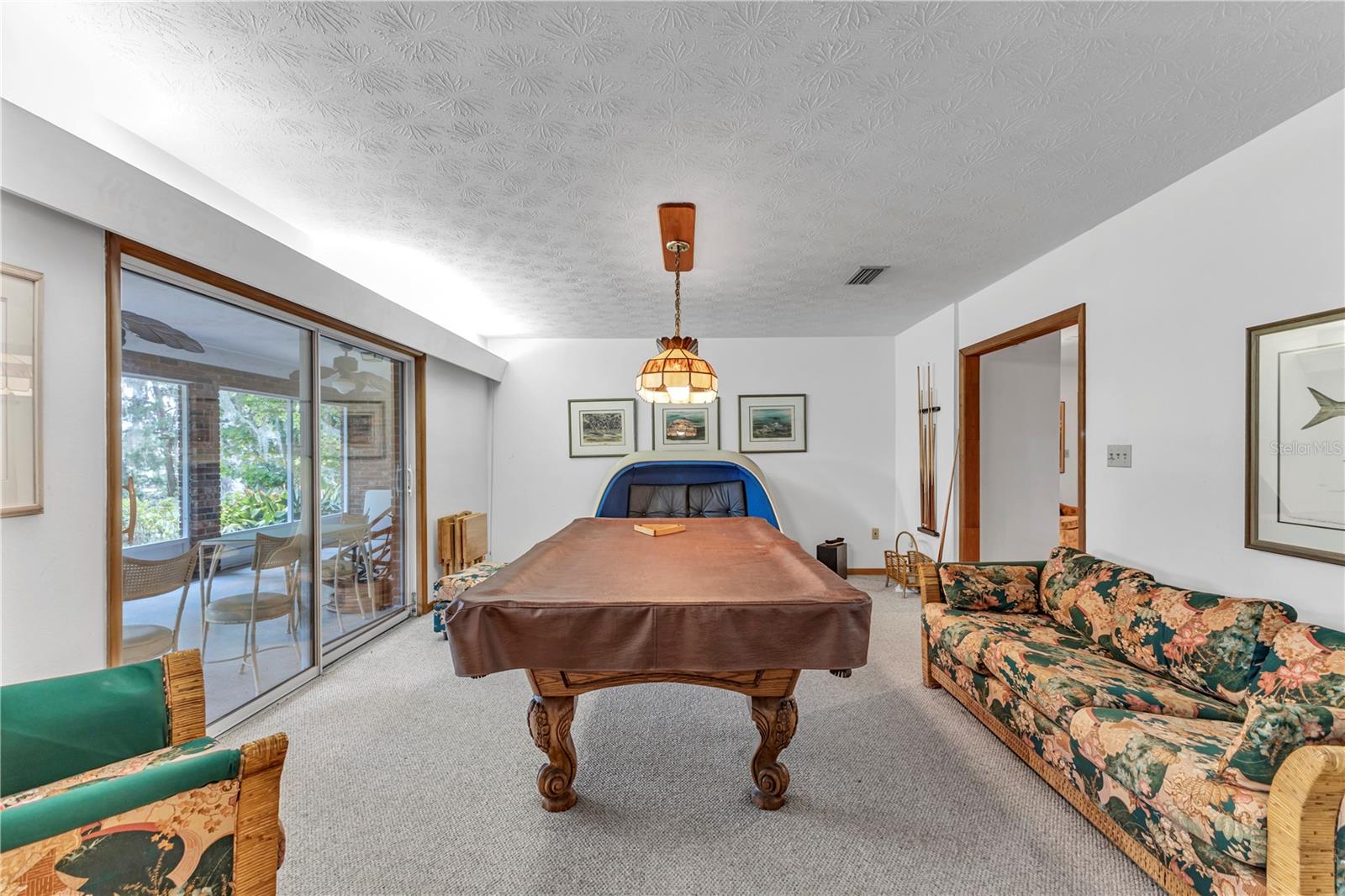 1940 ALICE DR, ASTOR, FL — photo 21
