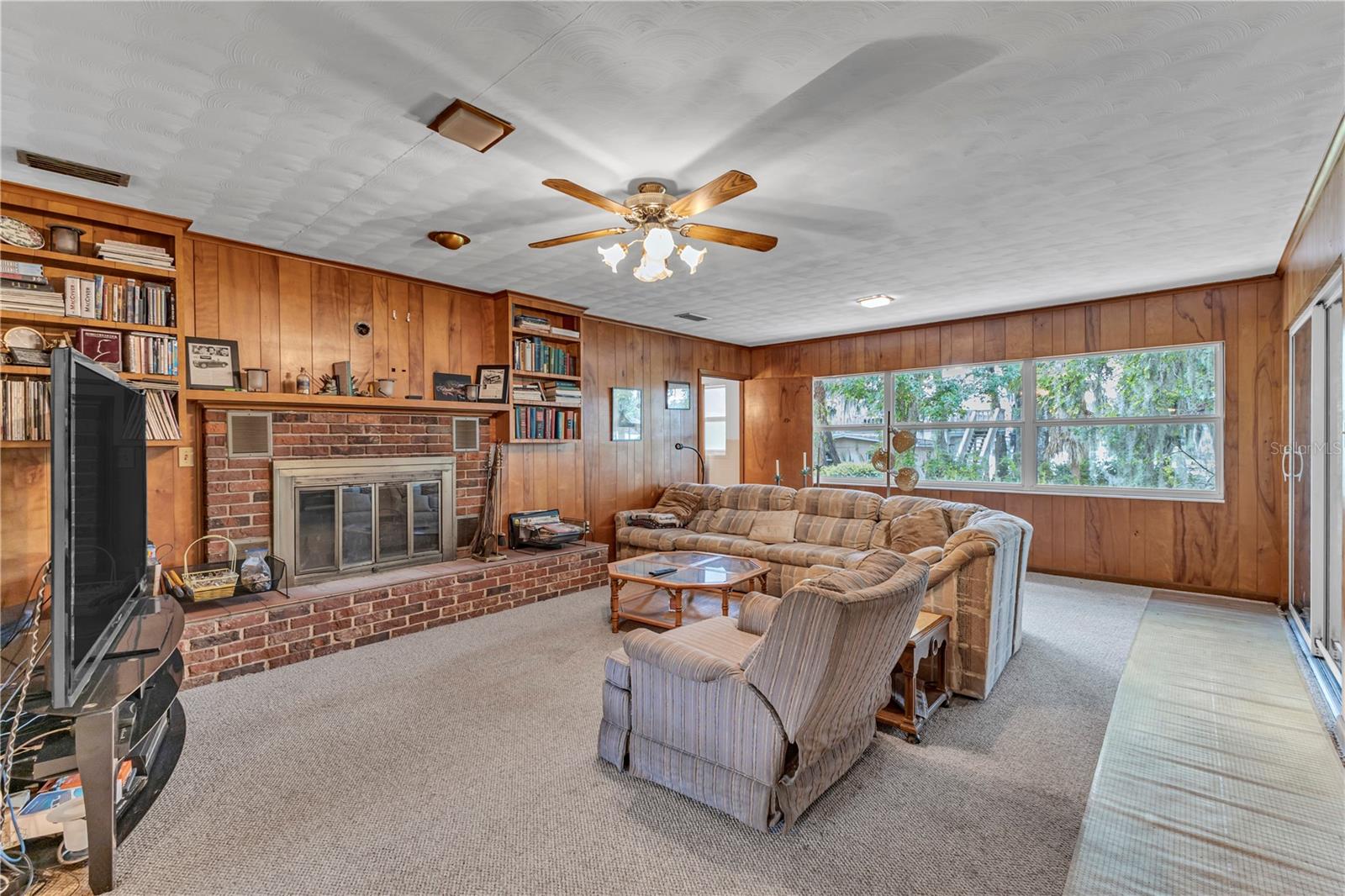 1940 ALICE DR, ASTOR, FL — photo 22