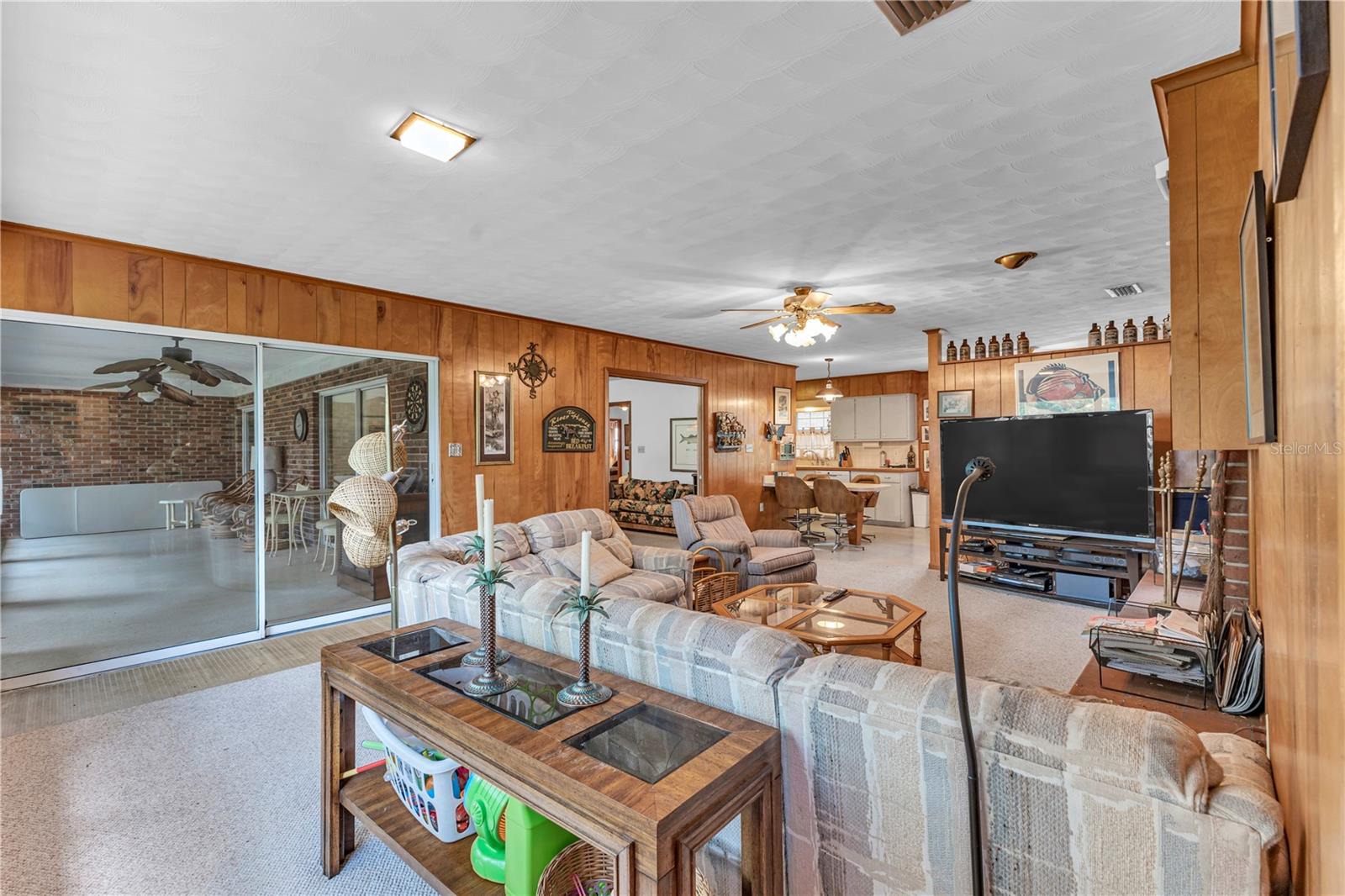 1940 ALICE DR, ASTOR, FL — photo 23