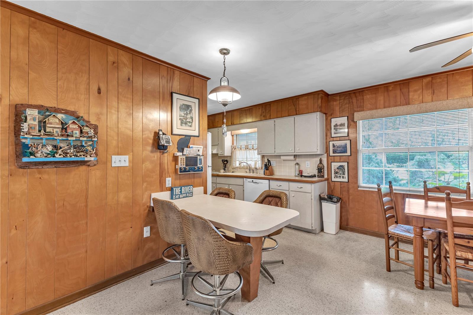 1940 ALICE DR, ASTOR, FL — photo 25