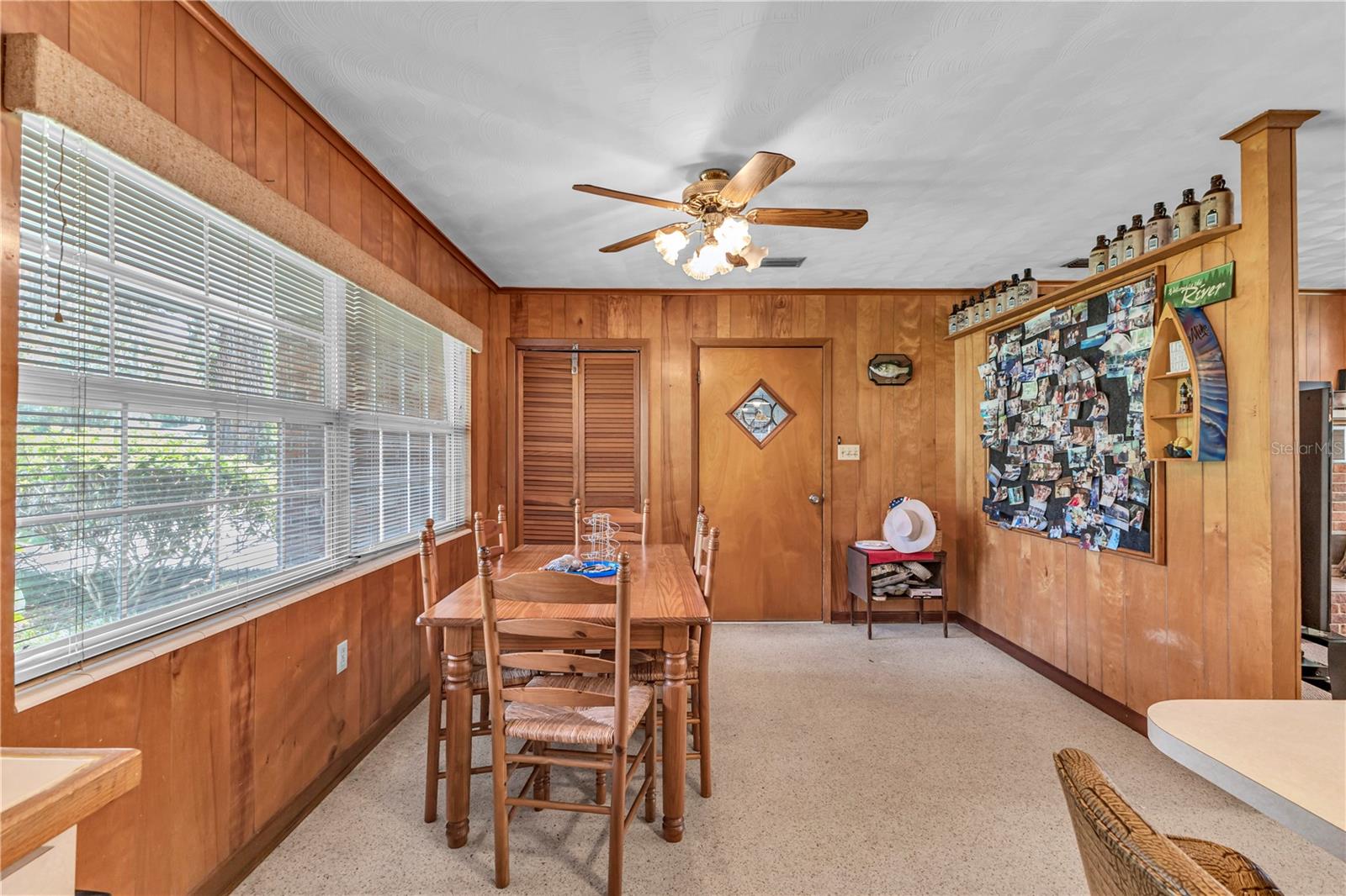 1940 ALICE DR, ASTOR, FL — photo 26