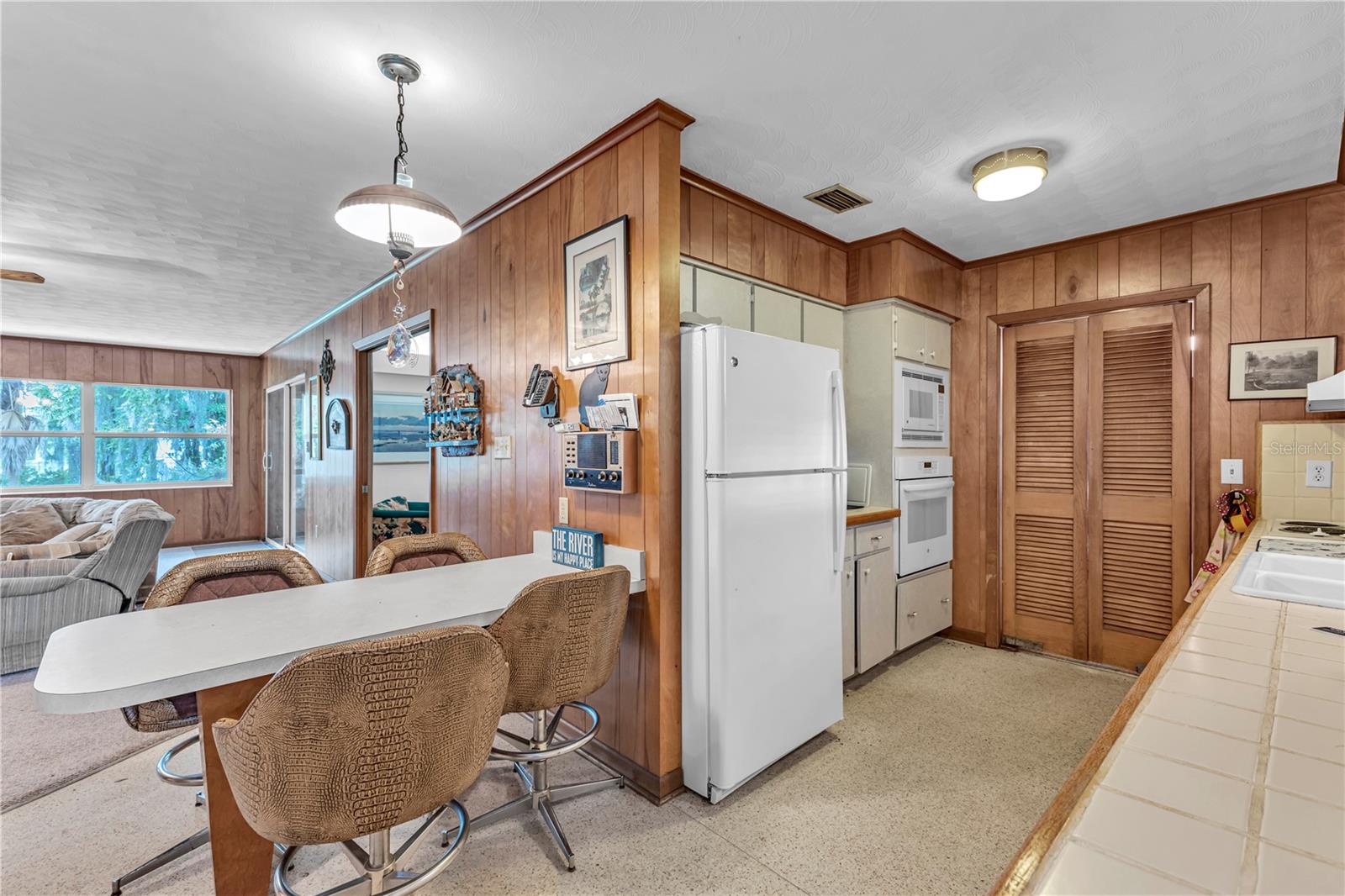 1940 ALICE DR, ASTOR, FL — photo 28