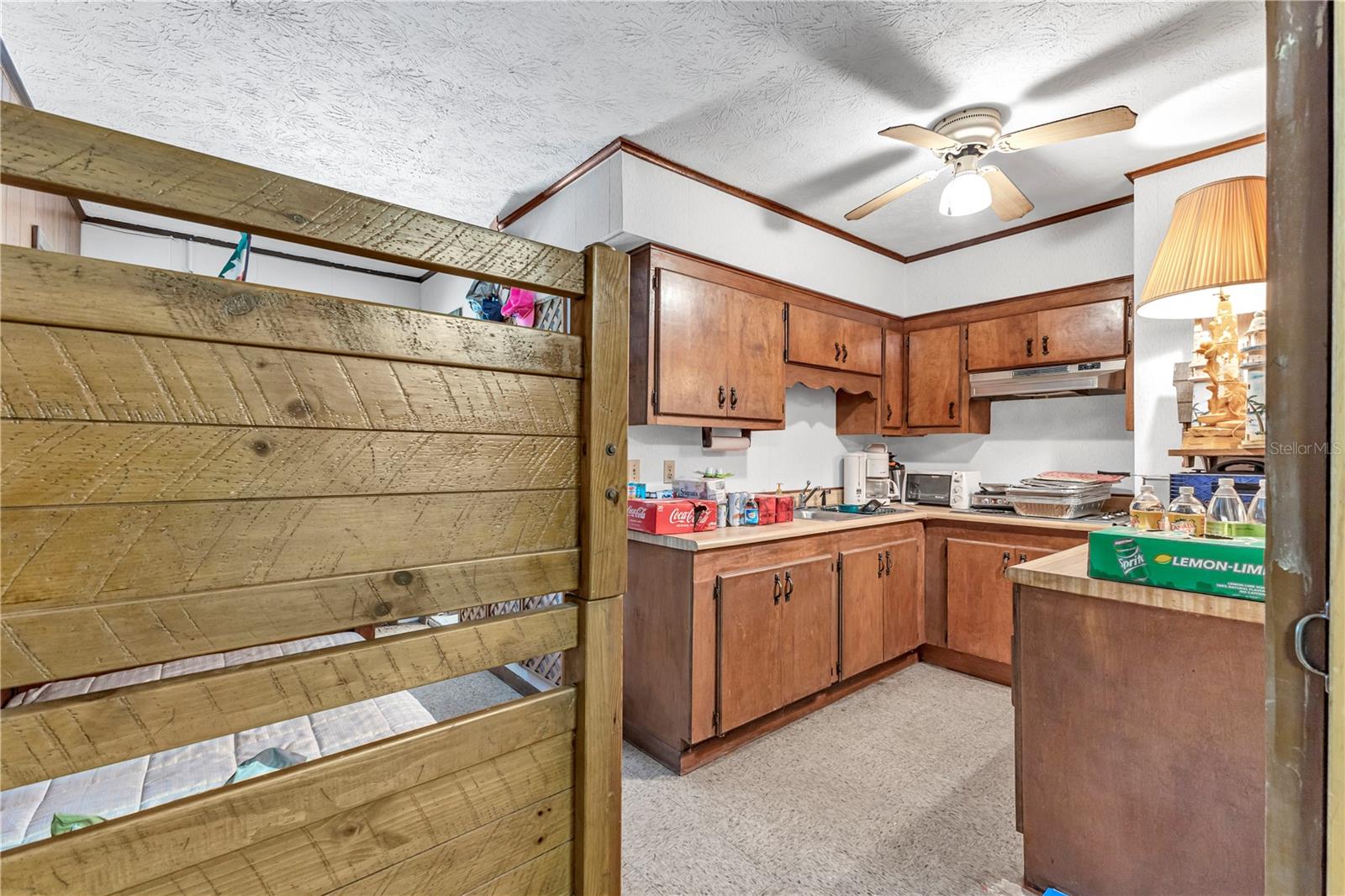 1940 ALICE DR, ASTOR, FL — photo 40
