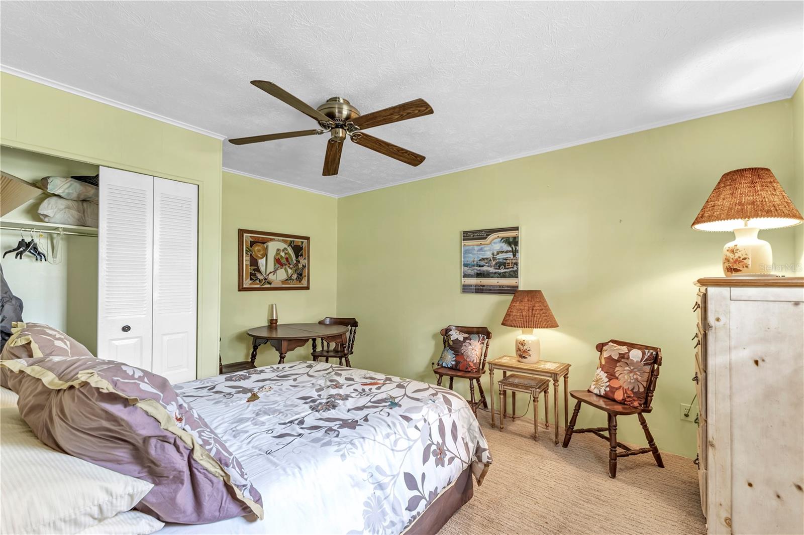 1940 ALICE DR, ASTOR, FL — photo 41