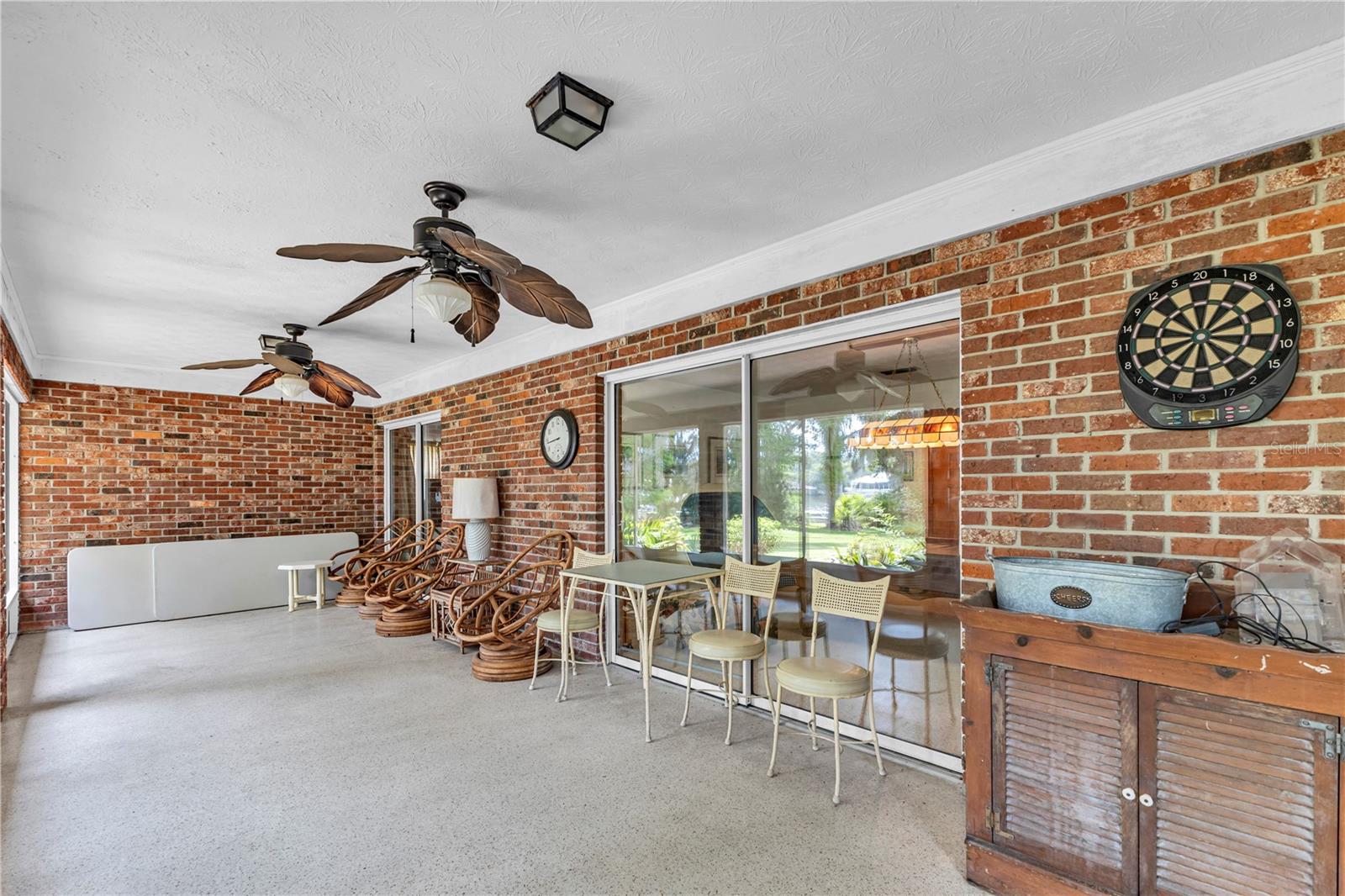 1940 ALICE DR, ASTOR, FL — photo 42