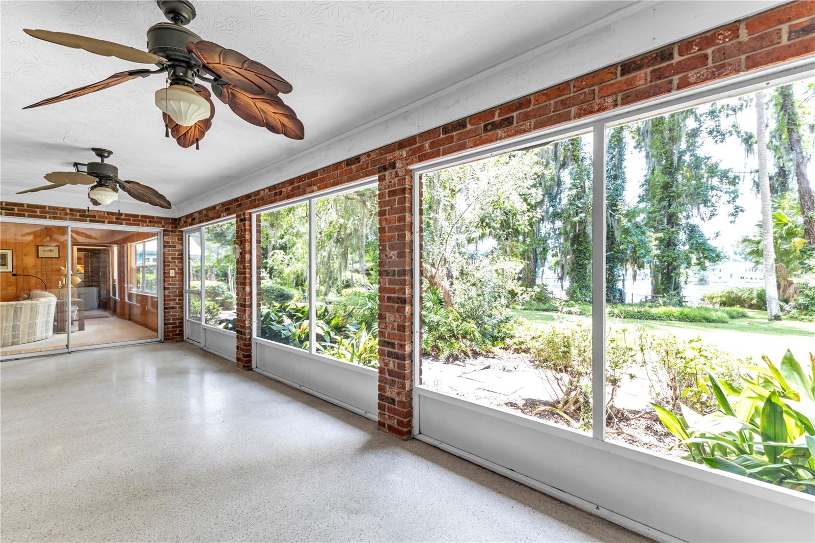 1940 ALICE DR, ASTOR, FL — photo 43