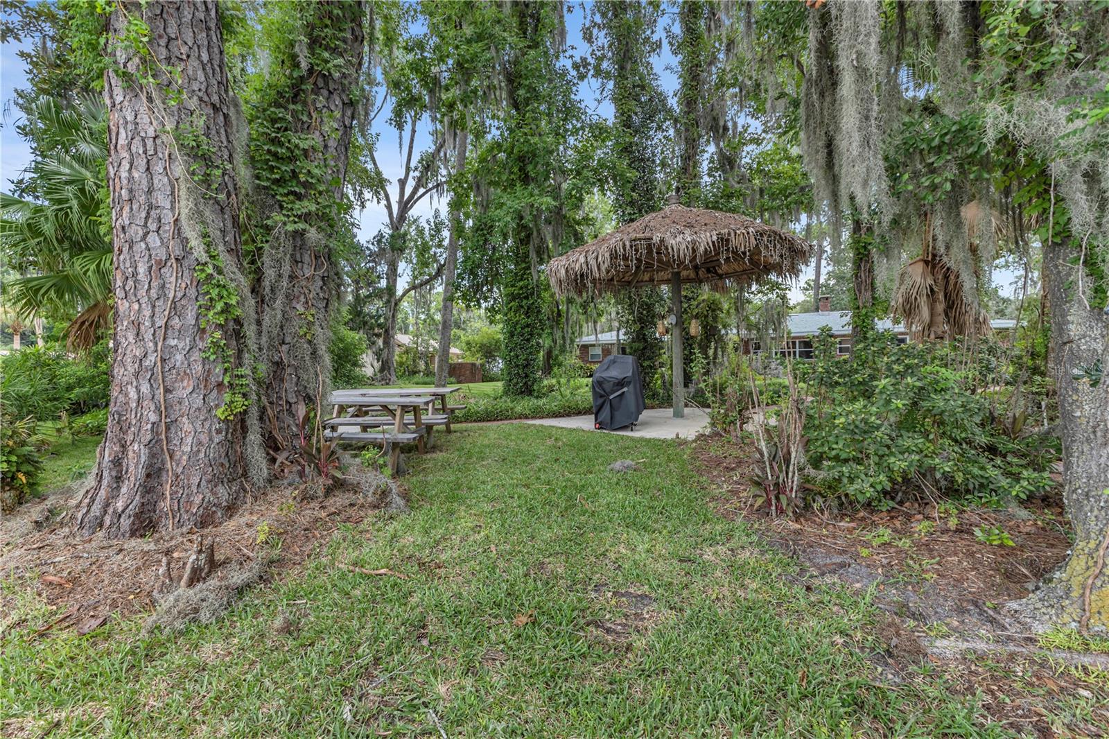 1940 ALICE DR, ASTOR, FL — photo 47